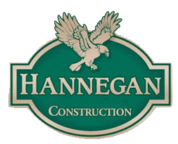 HANNEGAN CONSTRUCTION
